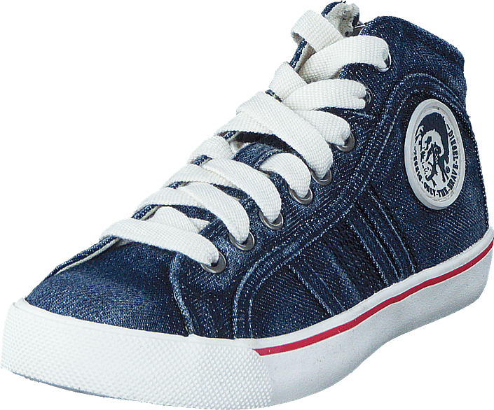 Diesel - Ace 2 K CH Indigo