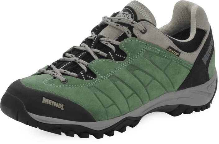 Meindl - Florida Lady GTX Gruen