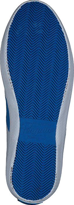 Original Penguin - Jack White/Royal