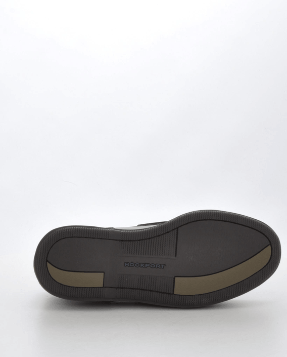 Rockport - Perth Dk Brown P Brun Force V