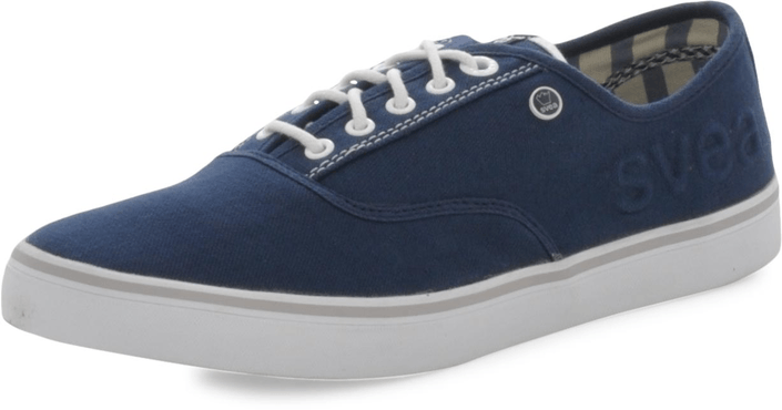 Svea - Lund 17 Blue