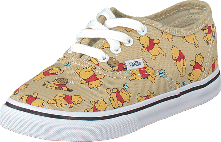 vans pooh vans pooh