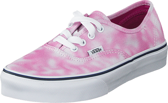 vans authentic prisjakt vans authentic prisjakt