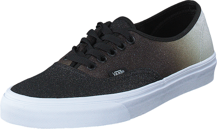 vans authentic glitter vans authentic glitter
