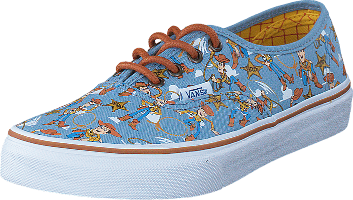 köp vans online köp vans online