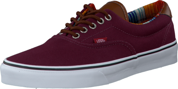 vans u era vans u era