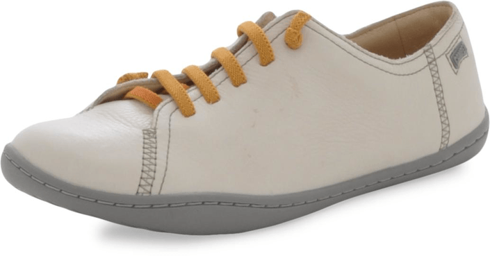Camper - Peu Cami Sella Pau/ Path Inox