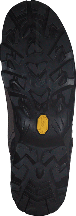 Scarpa - Kailash GTX Taupe-Cigarr