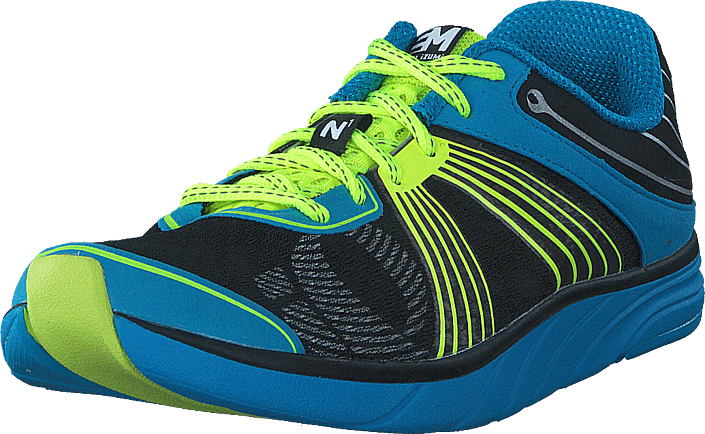 Pearl Izumi - EMotion Road N 1 Electric Blue/Yellow