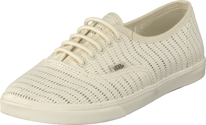 vans lo pro beige vans lo pro beige