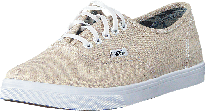 footway vans footway vans
