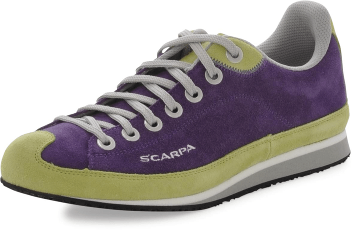 Scarpa - Cosmopolitan Iris Rio