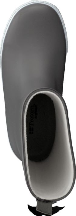 Tretorn - Skerry Charcoal