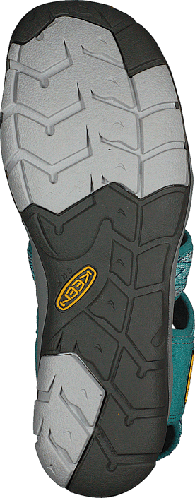 Keen - Clearwater Cnx Lagoon/Vapor