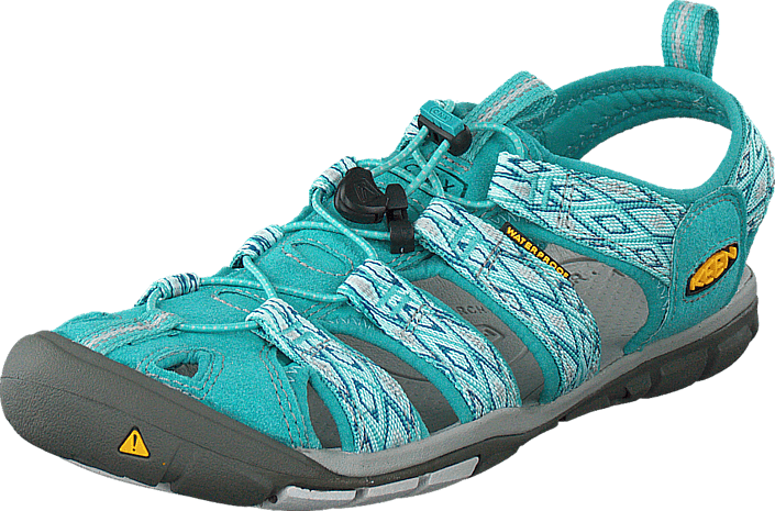 Keen - Clearwater Cnx Lagoon/Vapor