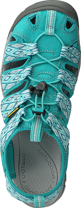 Keen - Clearwater Cnx Lagoon/Vapor