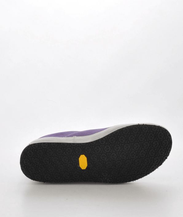 Scarpa - Cosmopolitan Iris Milk