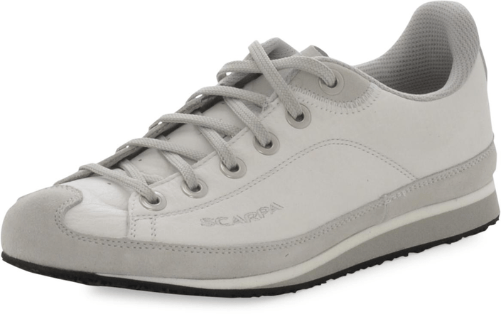Scarpa - Cosmopolitan White Milk