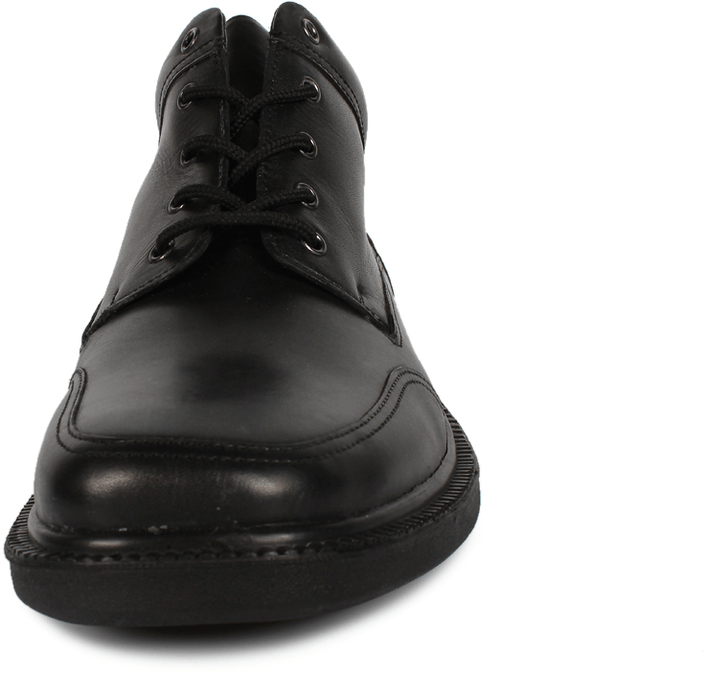 Valontano - Bradshaw Black
