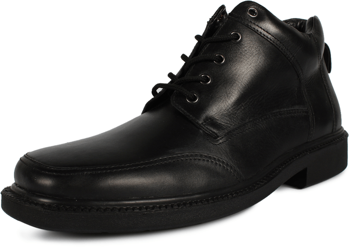 Valontano - Bradshaw Black