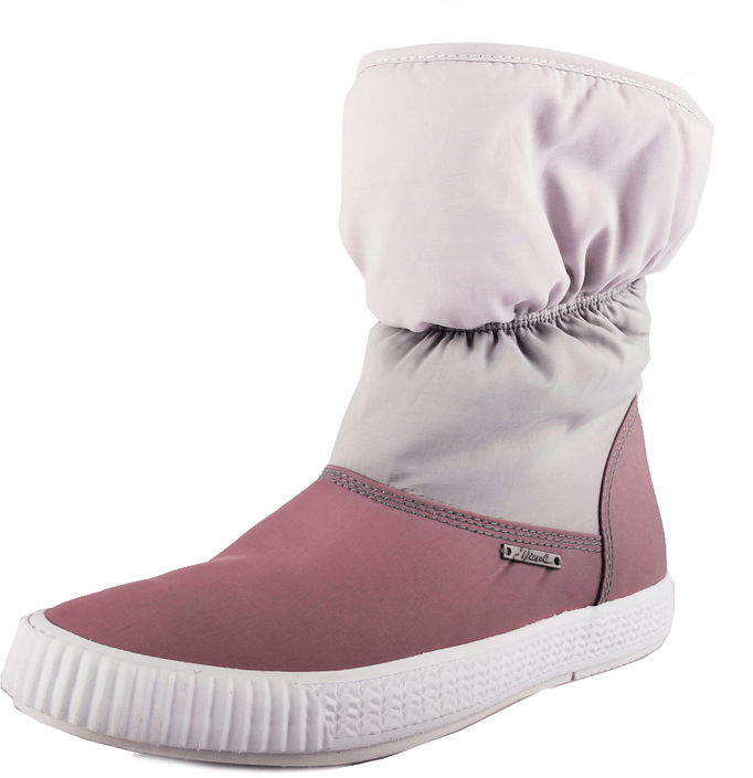 Diesel - Girly Tunes Ren