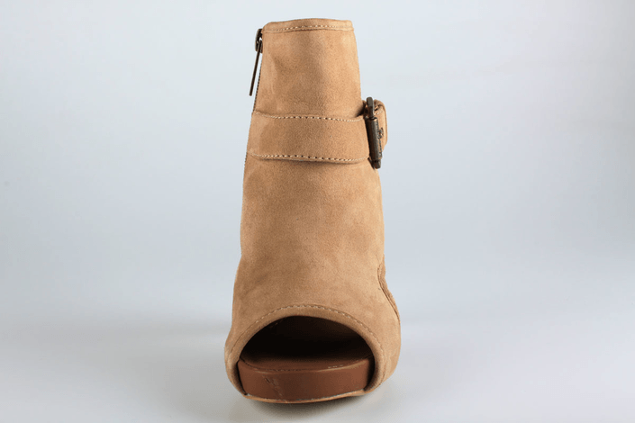 Marc O'Polo - Bootie Sandal