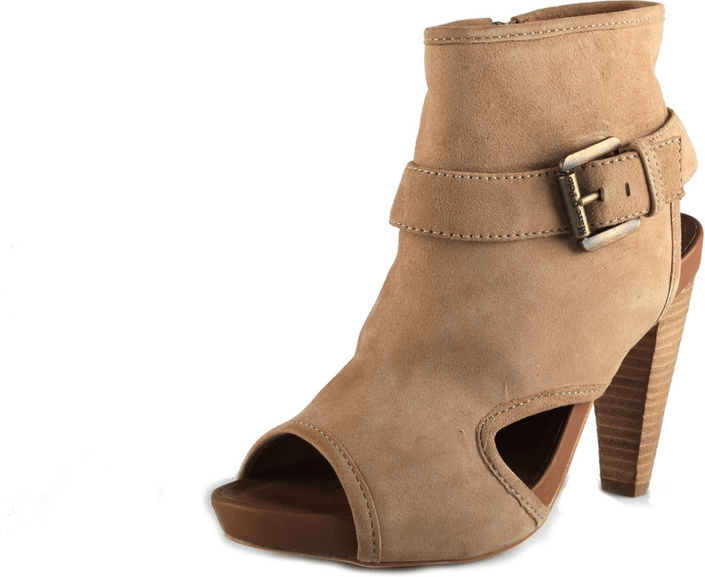 Marc O'Polo - Bootie Sandal