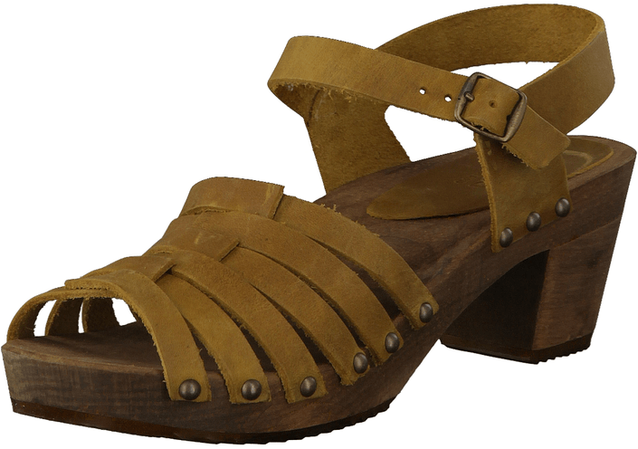 Sanita Clogs - Model: 455204