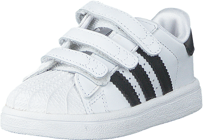 Adidas Allstar Adidas Allstar