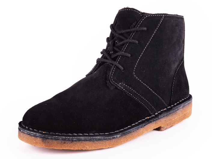 Shepherd - Milton Outdoor