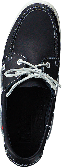 Sebago - Dockside Navy