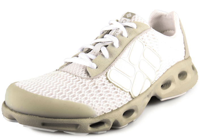 Columbia - Drainmaker
