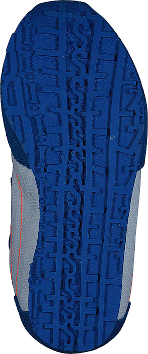 Diesel - Great Era Pass On Strap