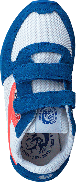 Diesel - Great Era Pass On Strap