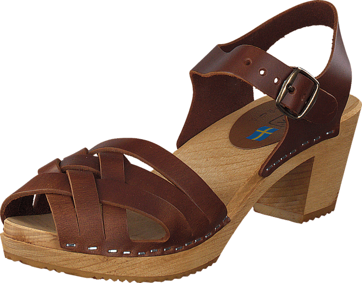 Mohedatoffeln - Betty Pull Up Cinnamon