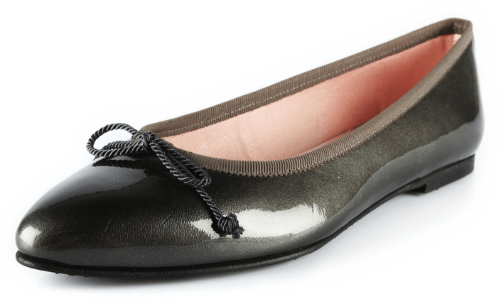 Pretty Ballerinas - 39.470