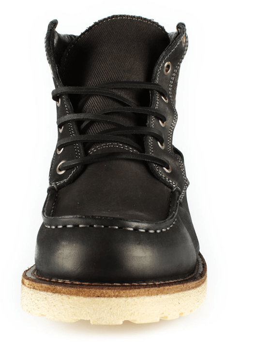 Jack & Jones - Logger
