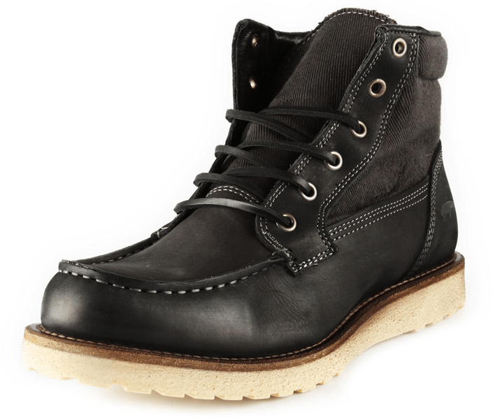 Jack & Jones - Logger