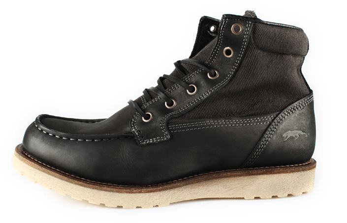 Jack & Jones - Logger