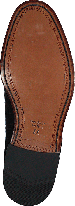 Loake - 205