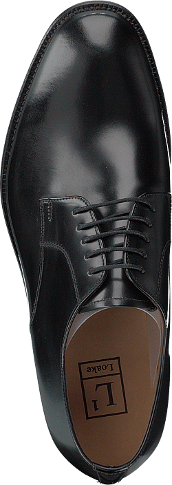 Loake - 205