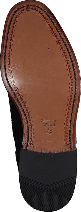 Loake - 201