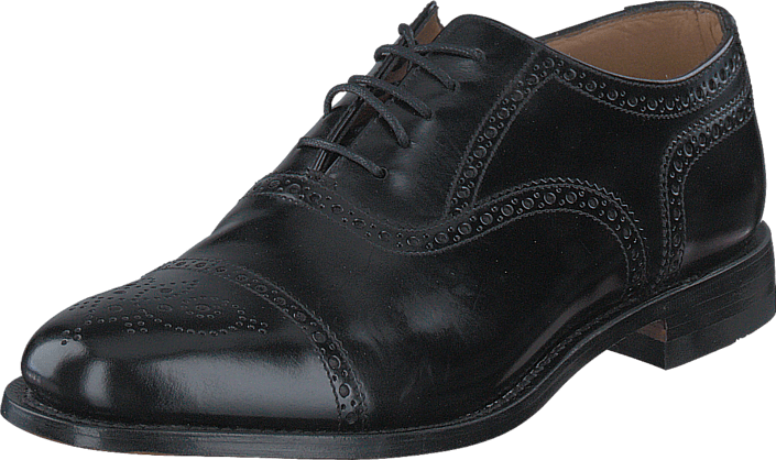 Loake - 201