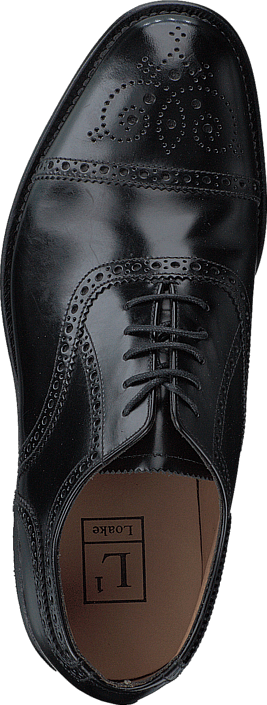 Loake - 201