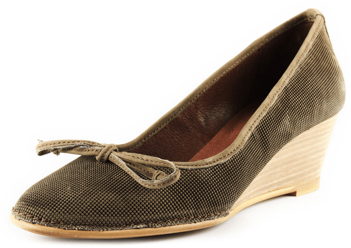 Via Vai - Model: 26500 Oliva