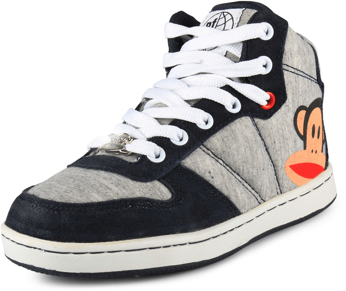 Paul Frank - Chicago