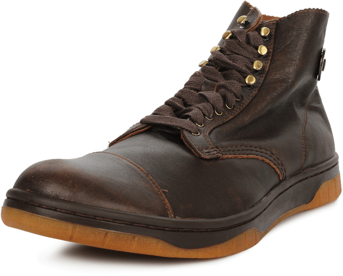 Diesel - Basket Tatra