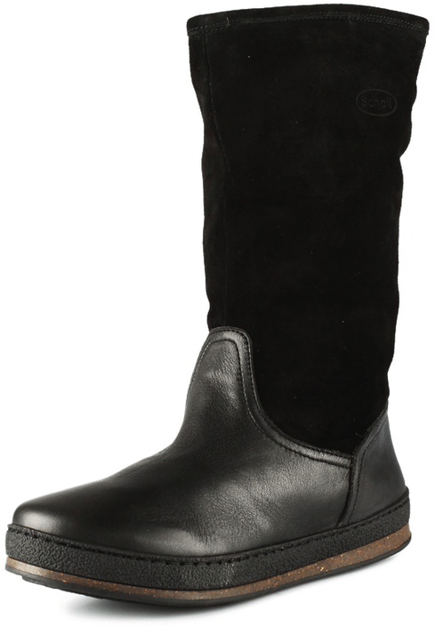 Scholl - Estar LeaSue-W