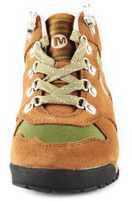 Merrell - Eagle Origins Kids Earth