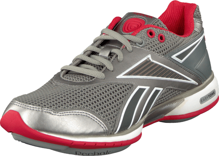 Reebok - Easytone Reecommit